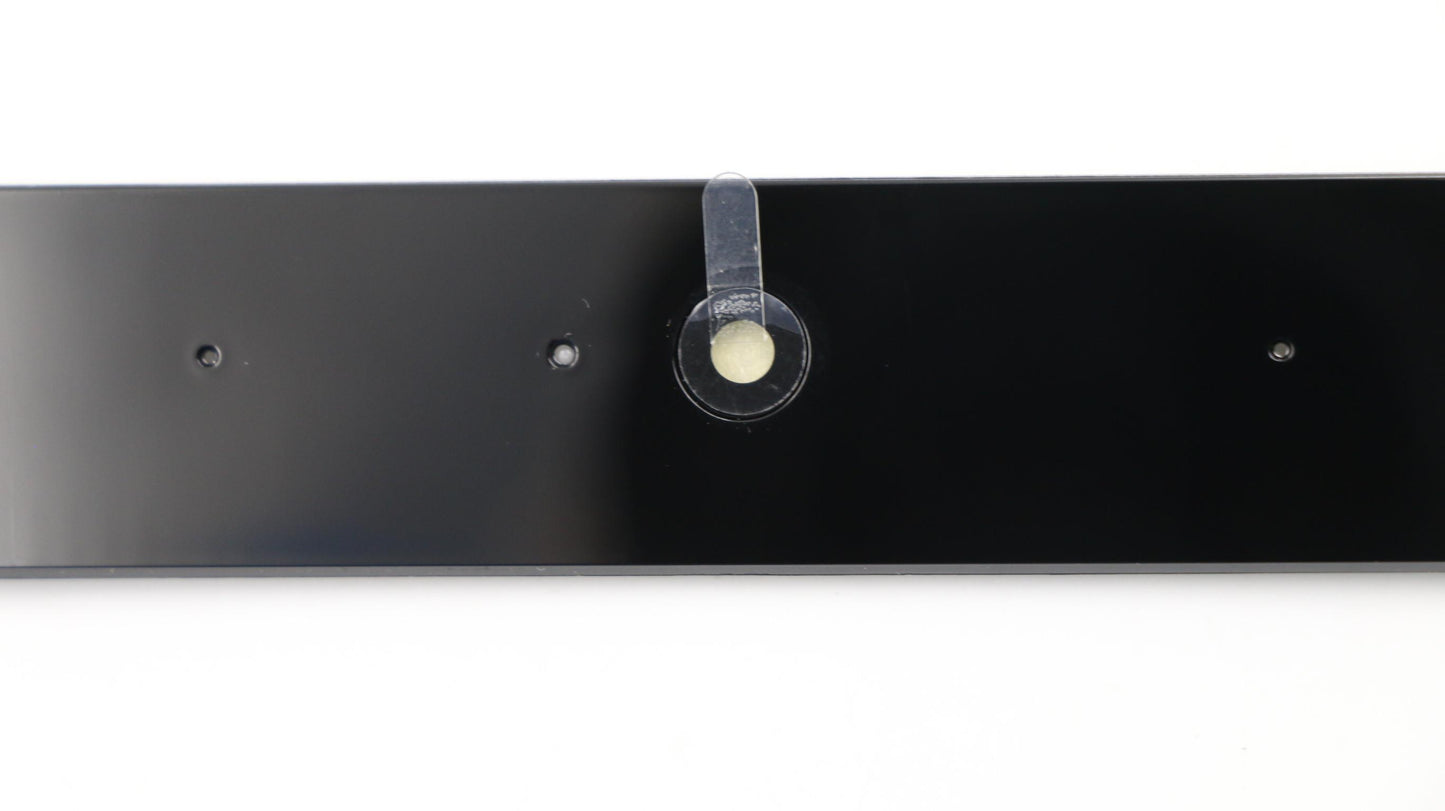 Lenovo Bz Bezels/Doors - 5B30H14170