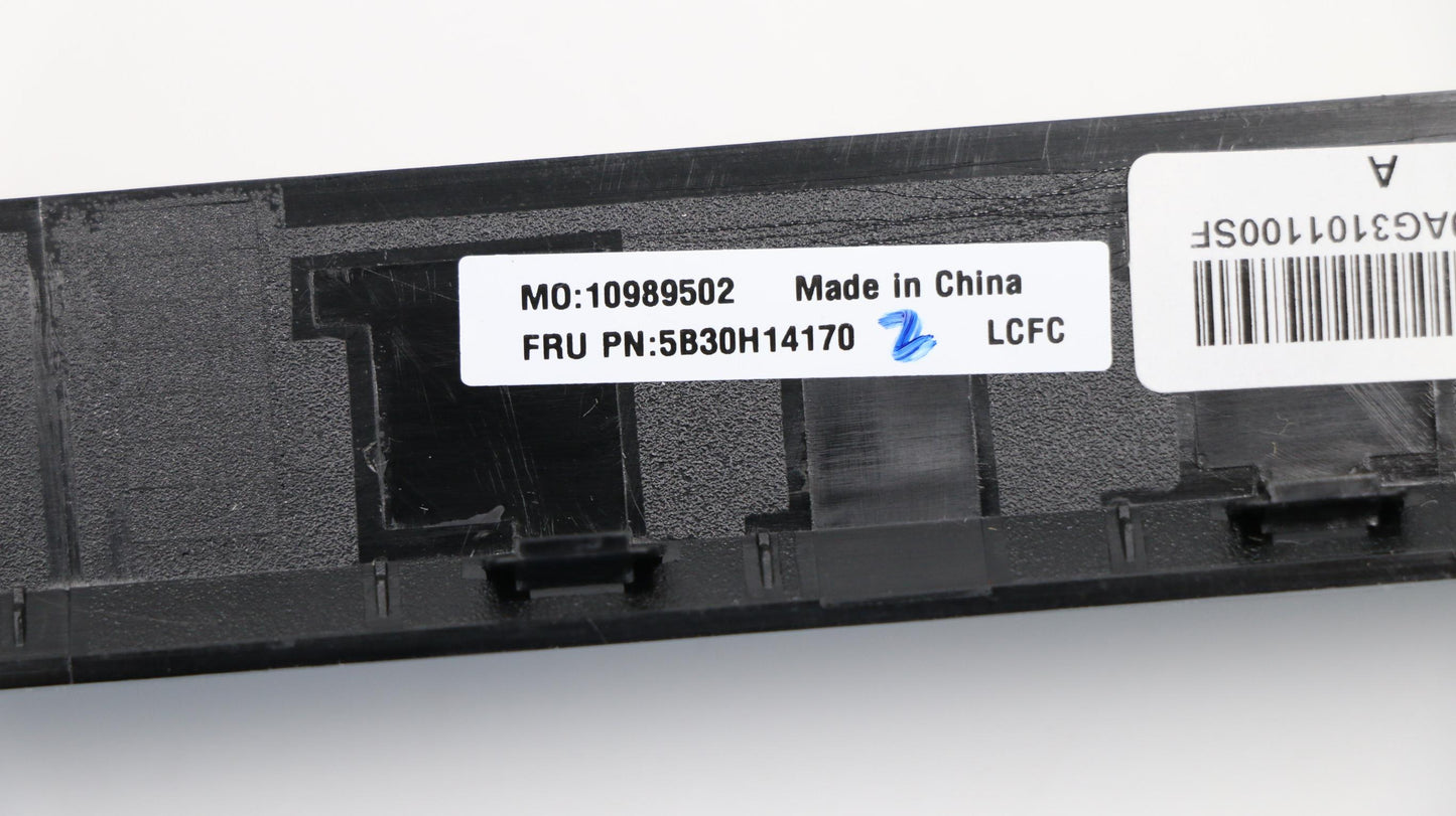 Lenovo Bz Bezels/Doors - 5B30H14170