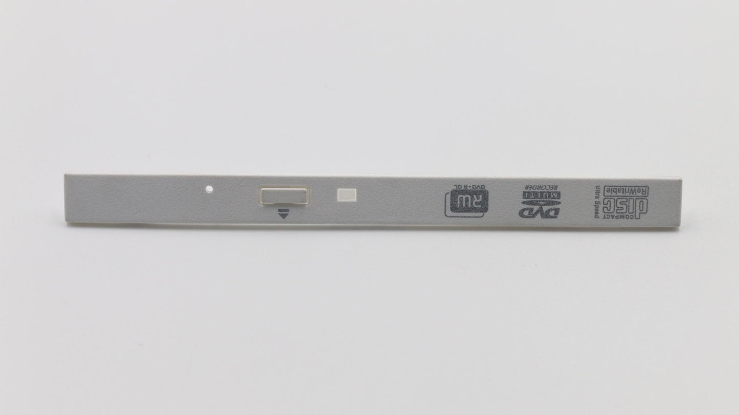 Lenovo Bz Bezels/Doors - 5B30H30014