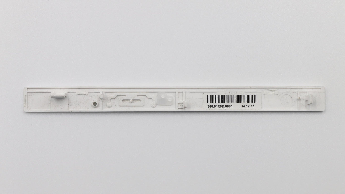 Lenovo Bz Bezels/Doors - 5B30H30014