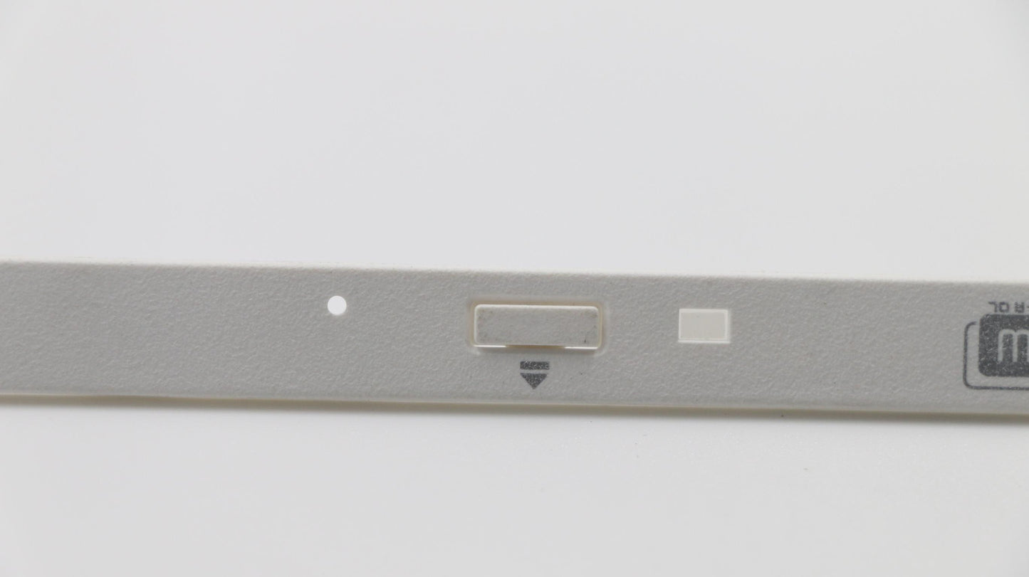 Lenovo Bz Bezels/Doors - 5B30H30014