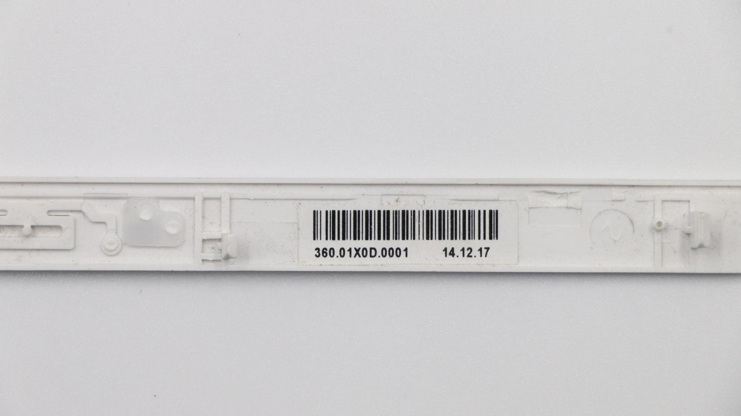 Lenovo Bz Bezels/Doors - 5B30H30014