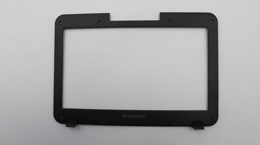 Lenovo 5B30H70349 Bz Bezels/Doors