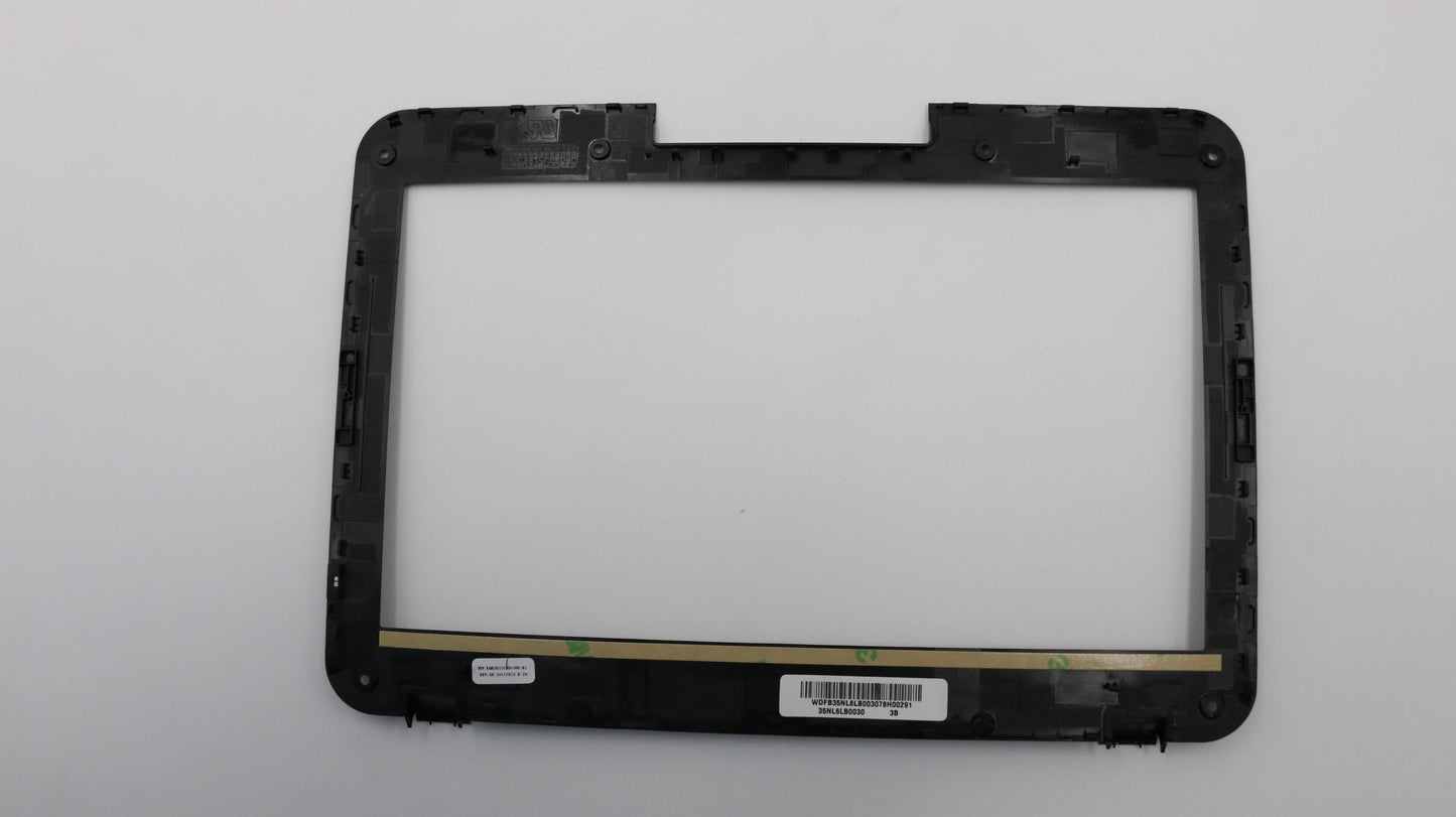 Lenovo 5B30H70349 Bz Bezels/Doors