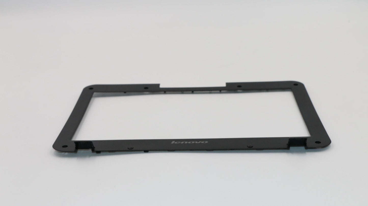 Lenovo 5B30H70349 Bz Bezels/Doors