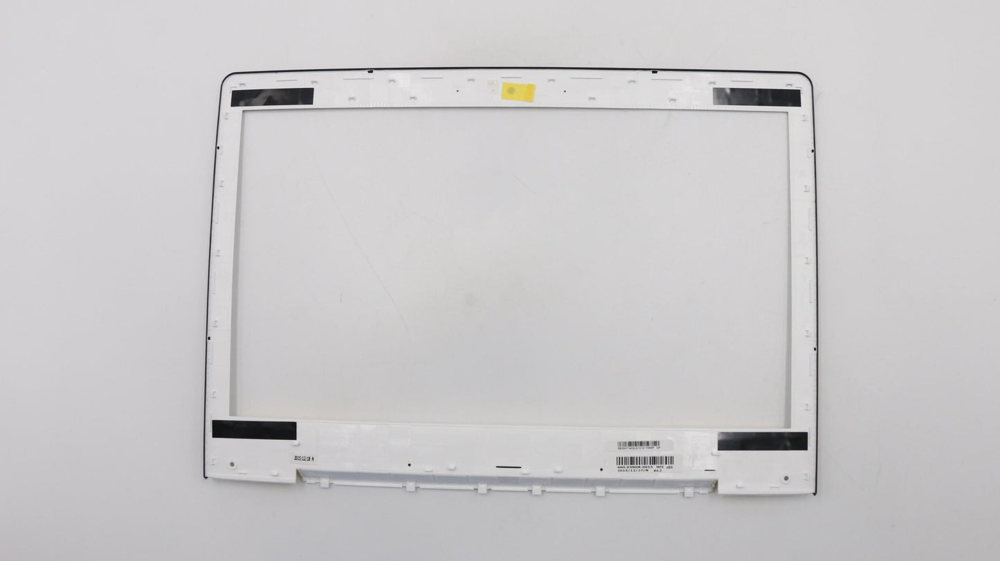 Lenovo Bezel - 5B30H71402