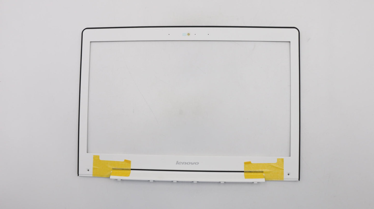Lenovo Bezel - 5B30H71402