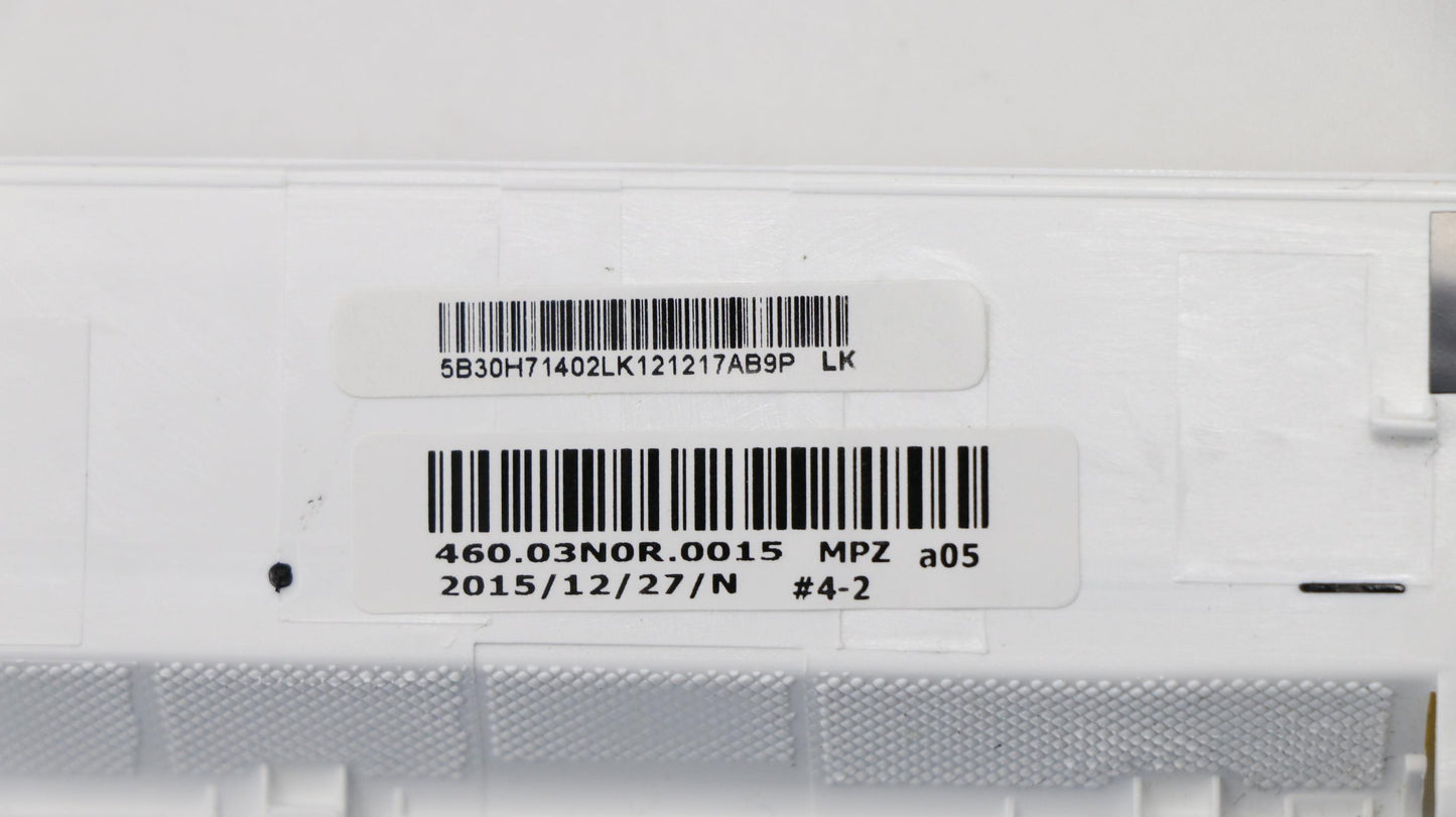 Lenovo Bezel - 5B30H71402