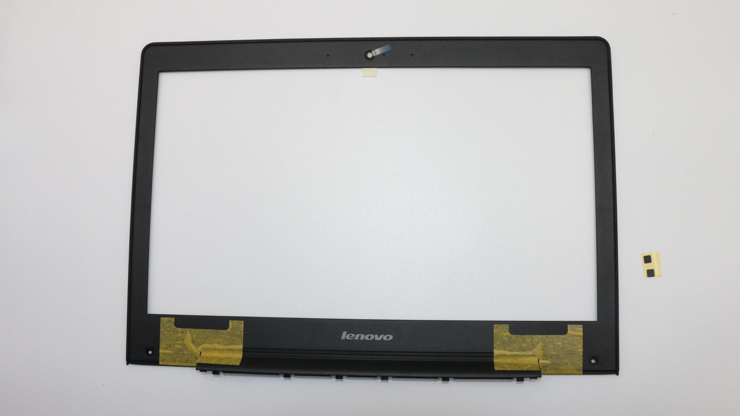 Lenovo Bz Bezels/Doors - 5B30H71445