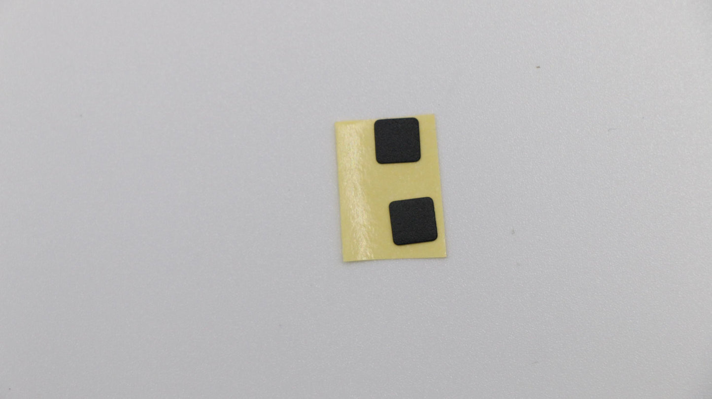 Lenovo Bz Bezels/Doors - 5B30H71445