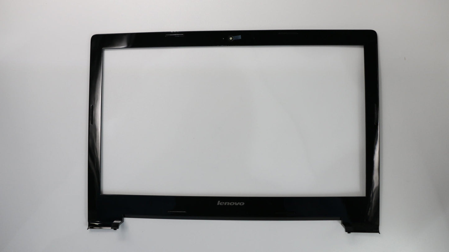 Lenovo Bz Bezels/Doors - 5B30J22829