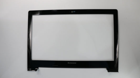 Lenovo Bz Bezels/Doors - 5B30J22829