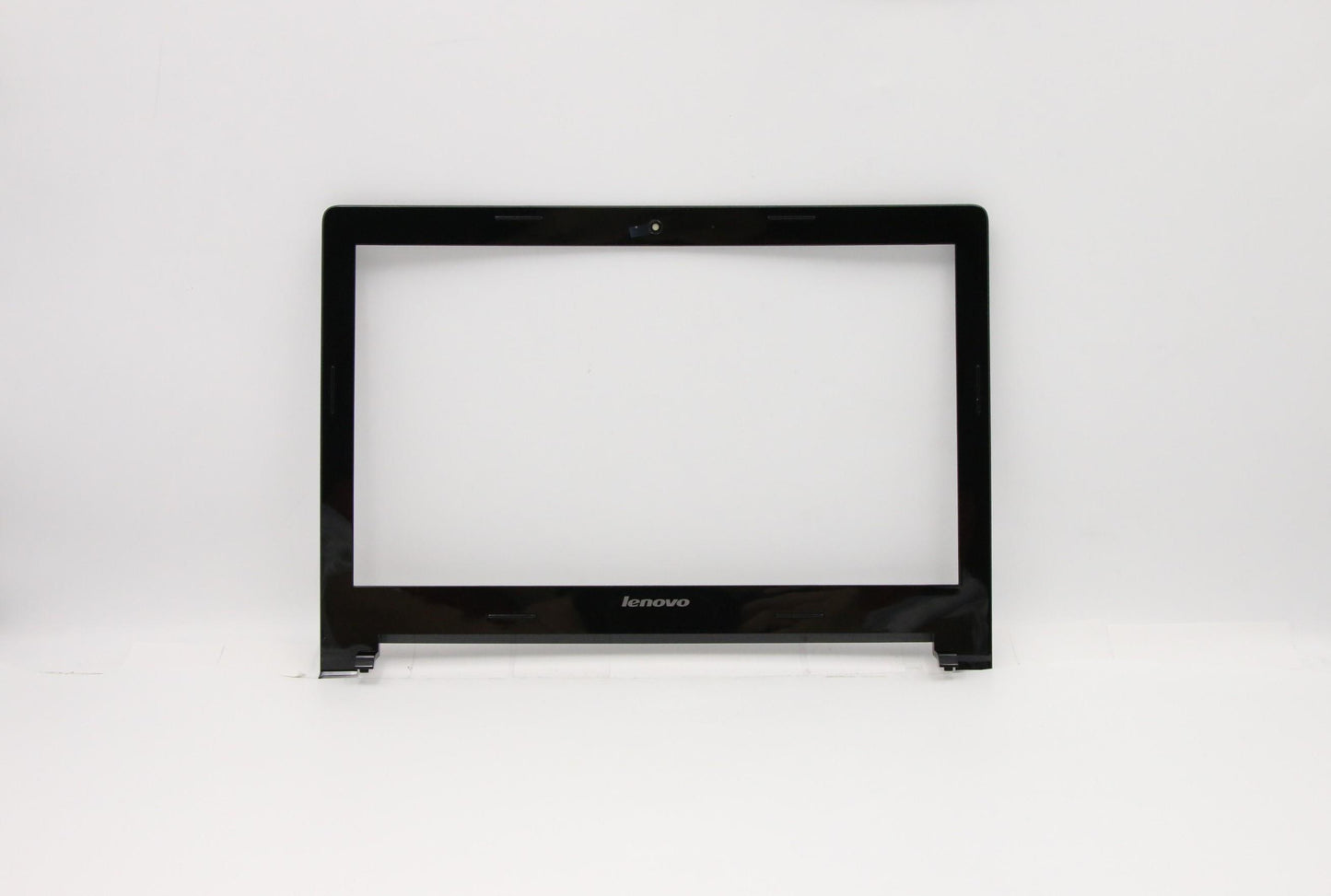 Lenovo Bz Bezels/Doors - 5B30J22911