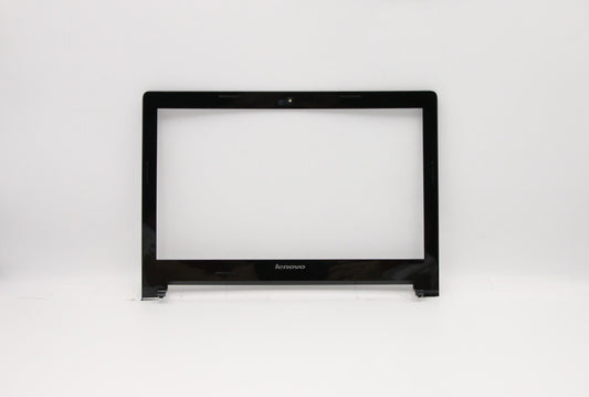 Lenovo Bz Bezels/Doors - 5B30J22911