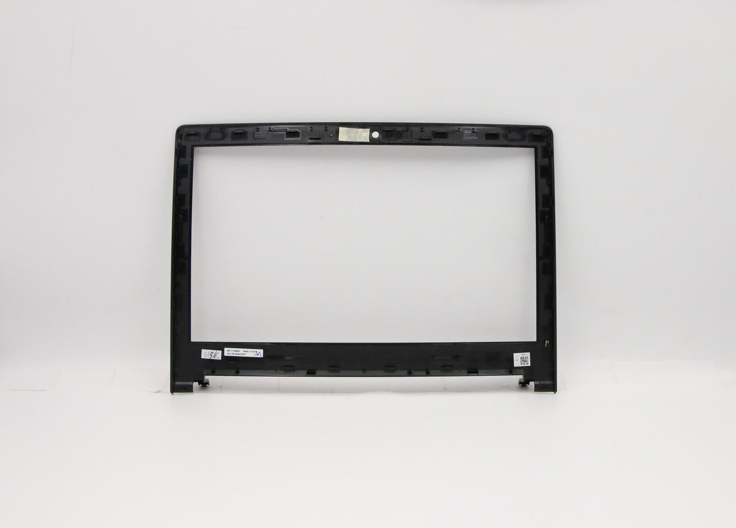 Lenovo Bz Bezels/Doors - 5B30J22911