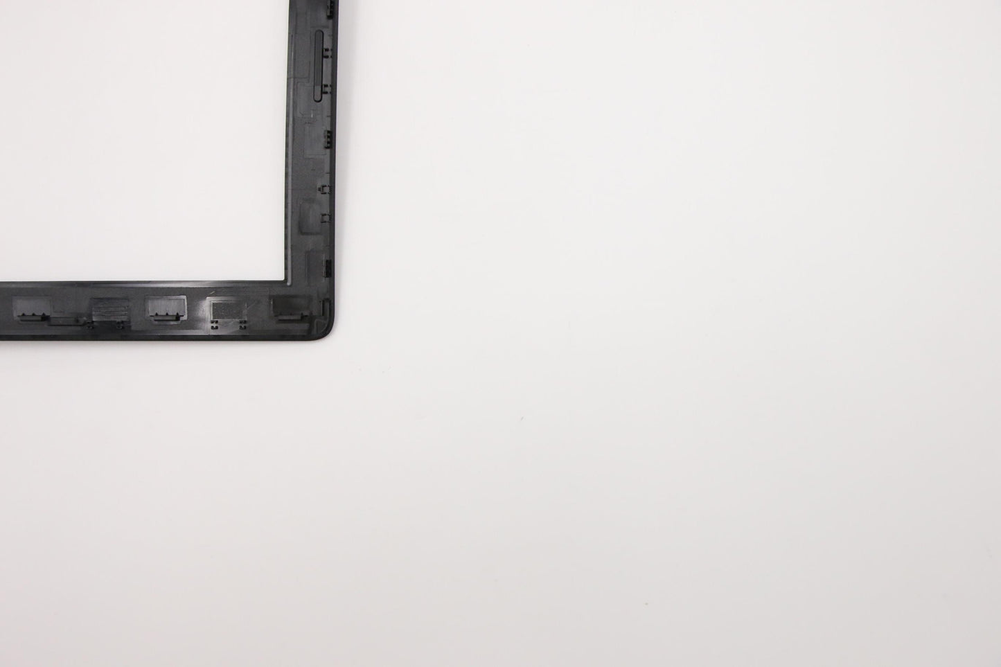Lenovo Bz Bezels/Doors - 5B30J22911