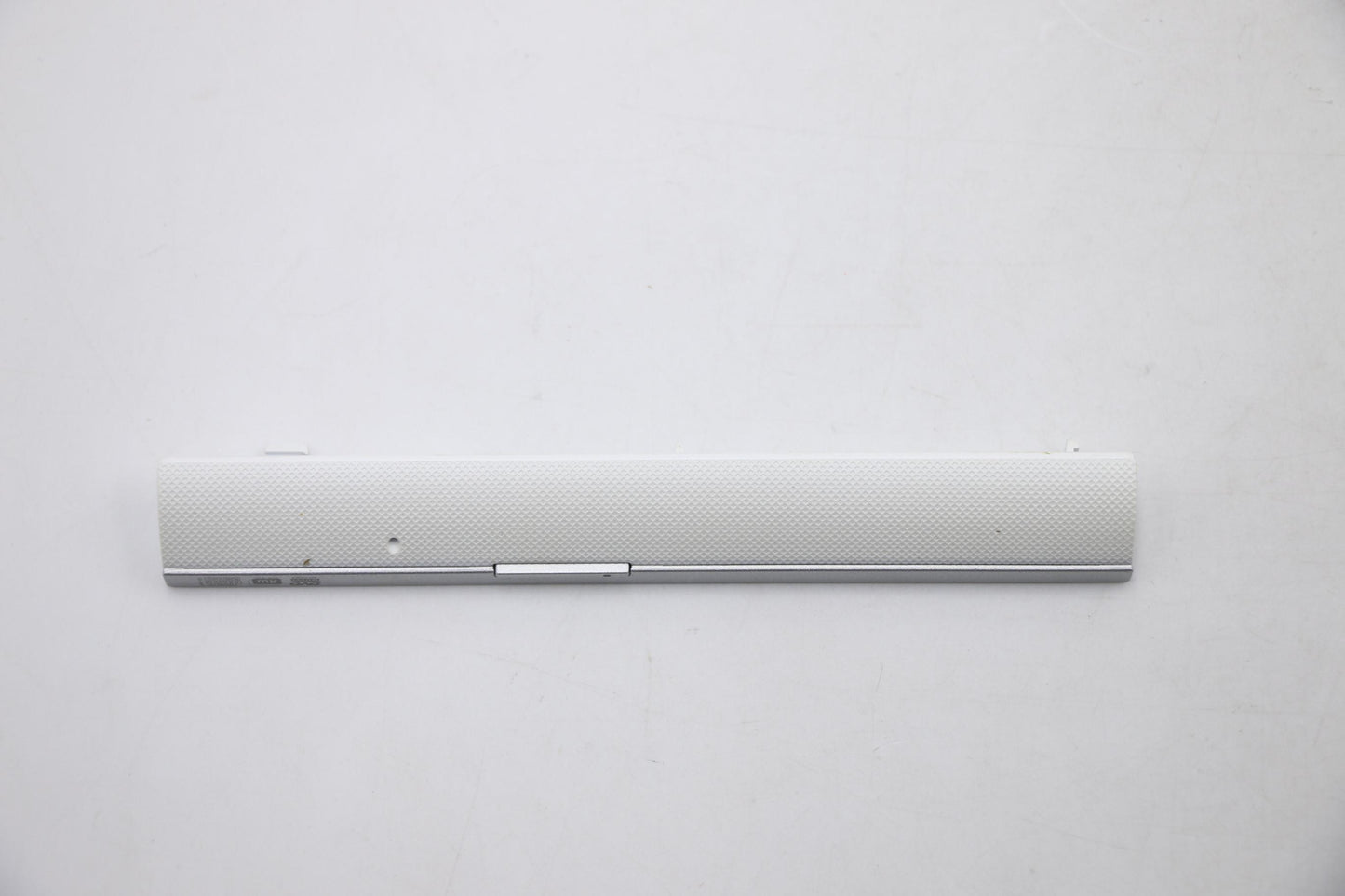 Lenovo Bz Bezels/Doors - 5B30J23551