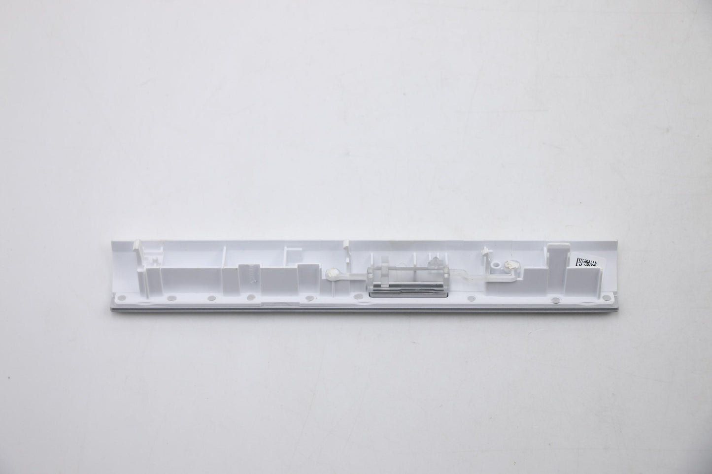 Lenovo Bz Bezels/Doors - 5B30J23551