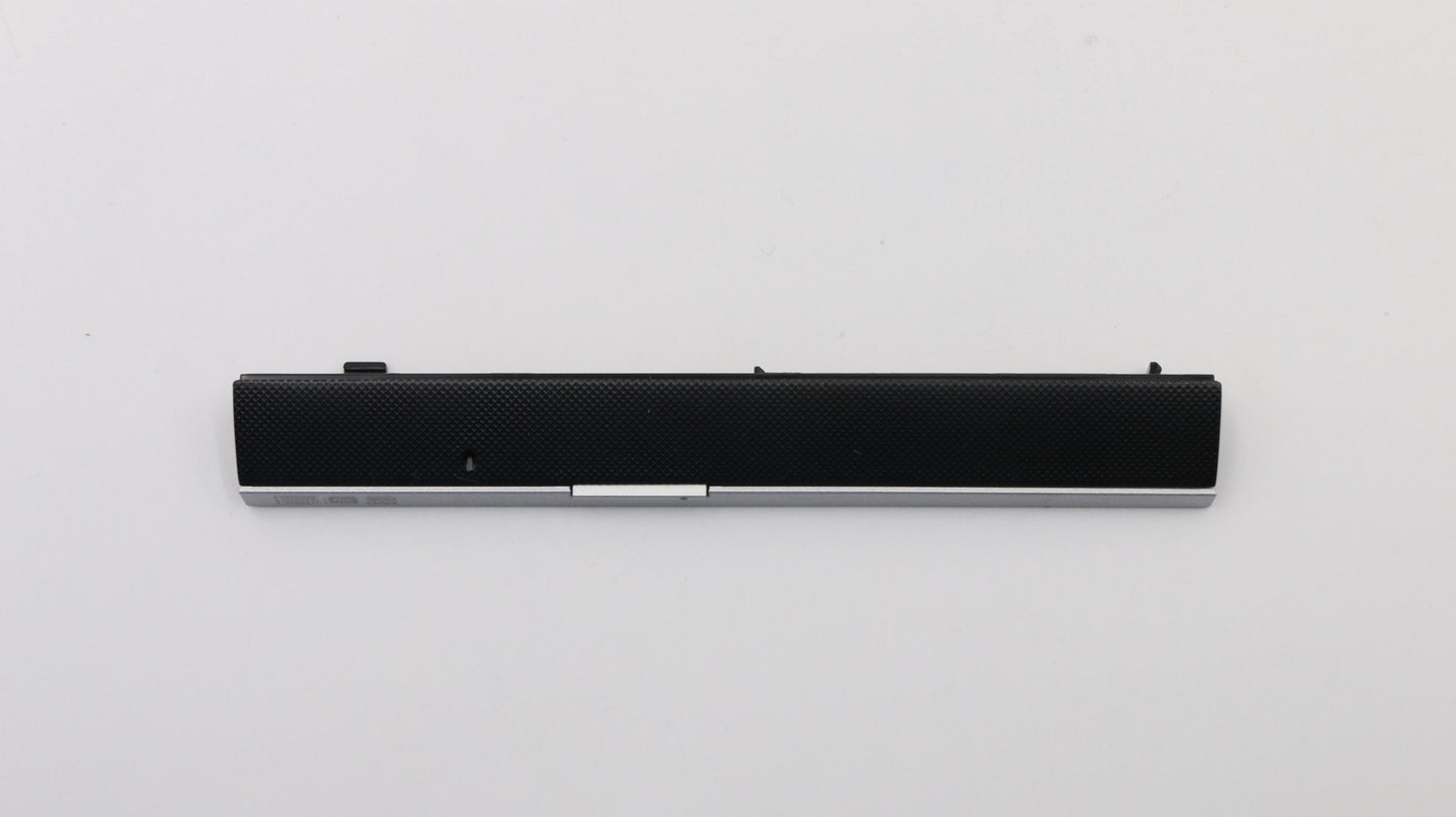 Lenovo Bz Bezels/Doors - 5B30J23792