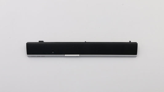 Lenovo Bz Bezels/Doors - 5B30J23792