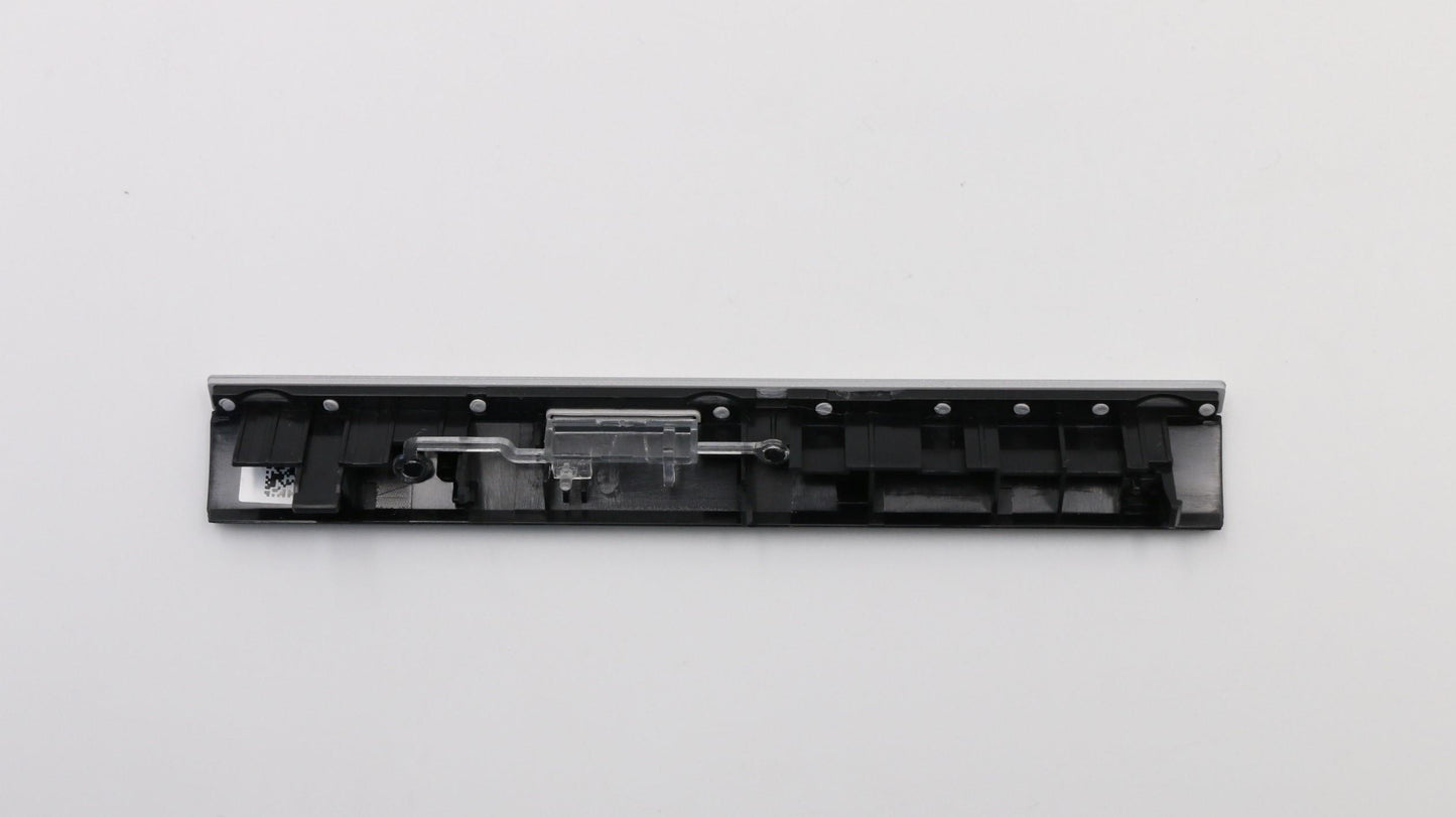 Lenovo Bz Bezels/Doors - 5B30J23792