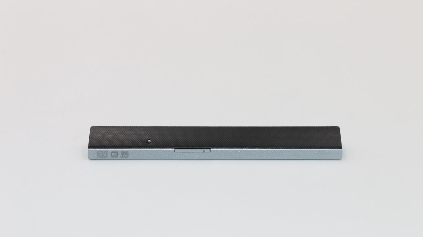 Lenovo Bz Bezels/Doors - 5B30J23792