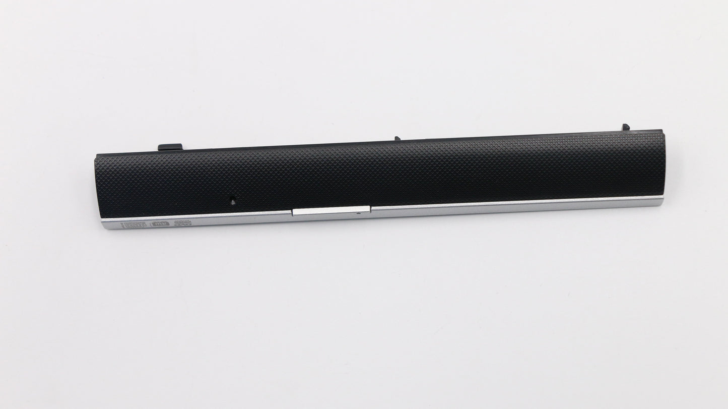Lenovo Bz Bezels/Doors - 5B30J23828
