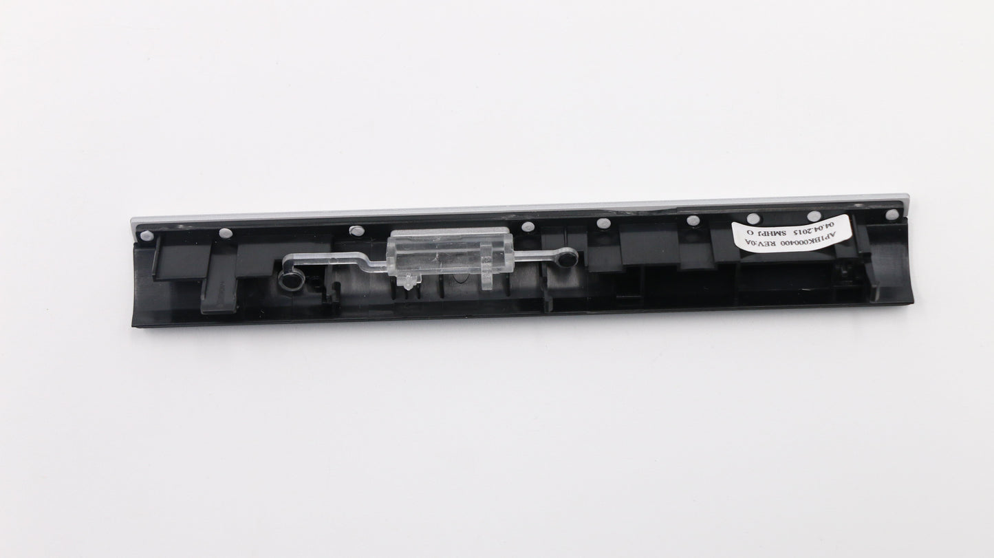 Lenovo Bz Bezels/Doors - 5B30J23828