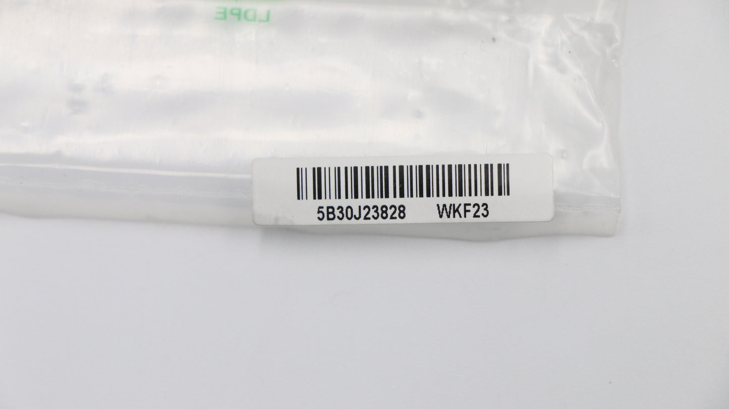 Lenovo Bz Bezels/Doors - 5B30J23828