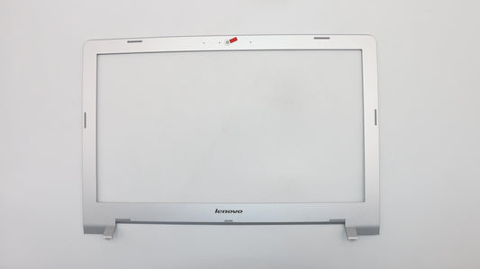 Lenovo Bz Bezels/Doors - 5B30J23838