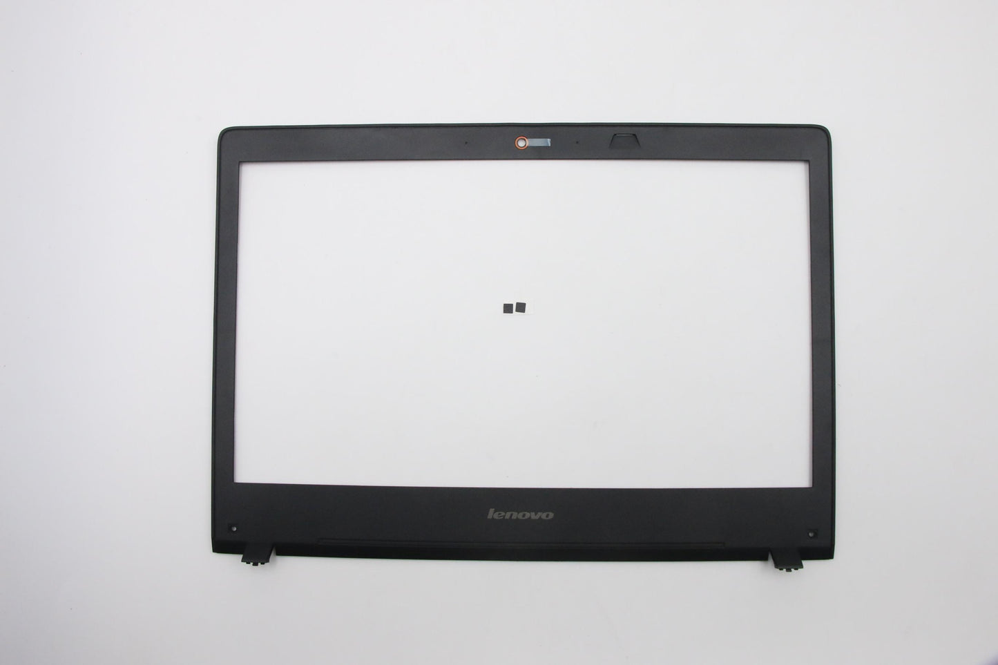 Lenovo Bz Bezels/Doors - 5B30J24227