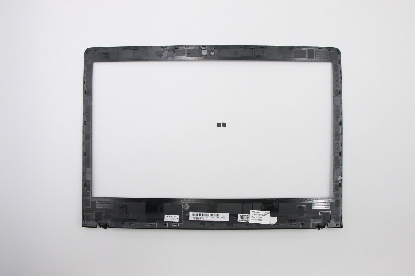 Lenovo Bz Bezels/Doors - 5B30J24227