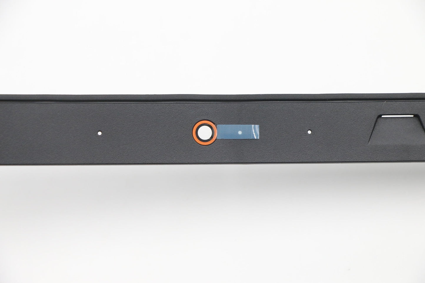Lenovo Bz Bezels/Doors - 5B30J24227