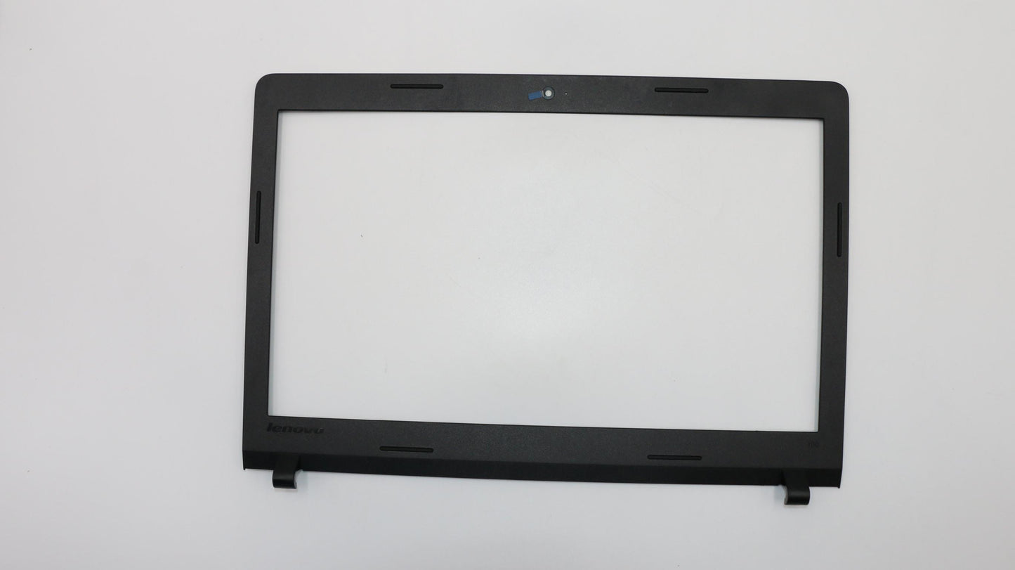 Lenovo Bz Bezels/Doors - 5B30J30724