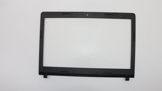 Lenovo Bz Bezels/Doors - 5B30J30724