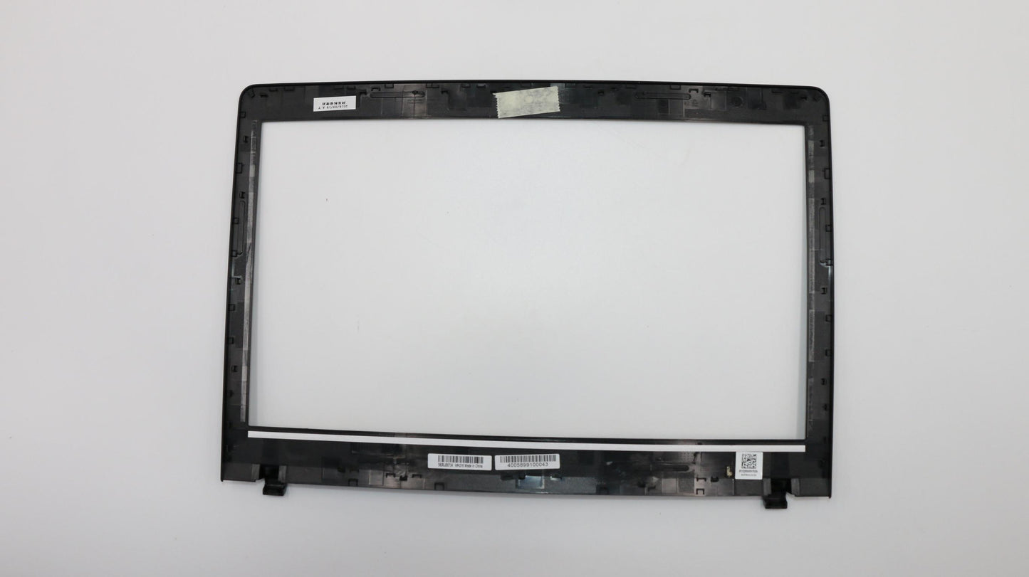 Lenovo Bz Bezels/Doors - 5B30J30724