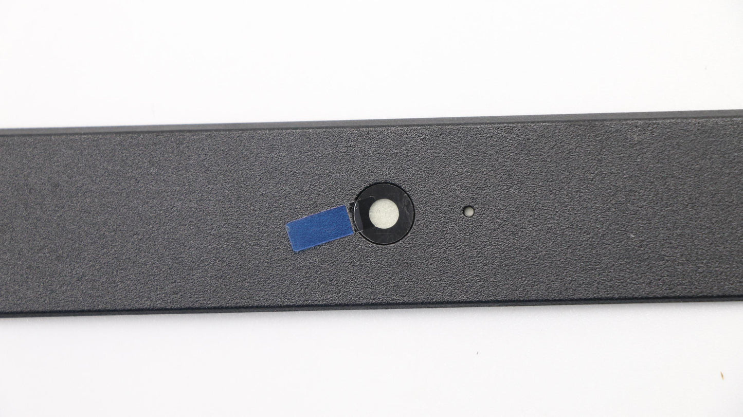 Lenovo Bz Bezels/Doors - 5B30J30724