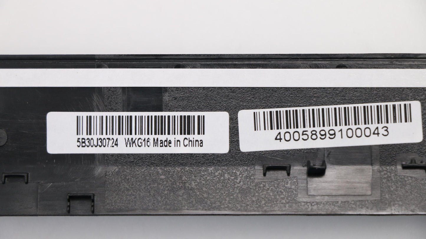 Lenovo Bz Bezels/Doors - 5B30J30724