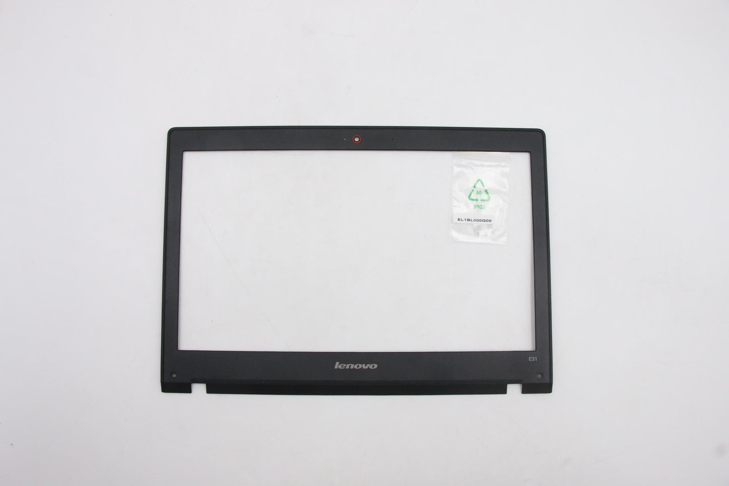 Lenovo Bz Bezels/Doors - 5B30J36080