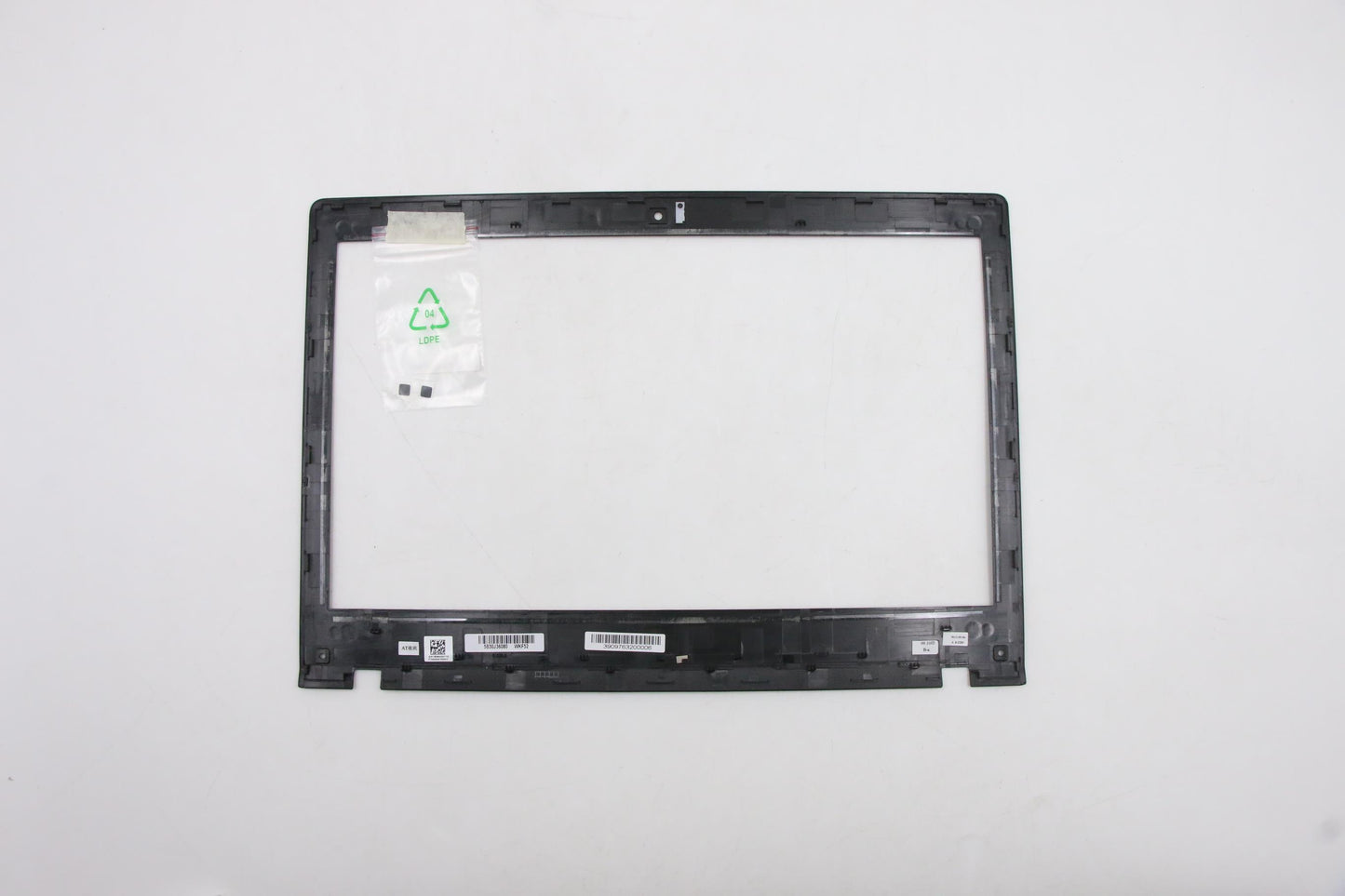Lenovo Bz Bezels/Doors - 5B30J36080