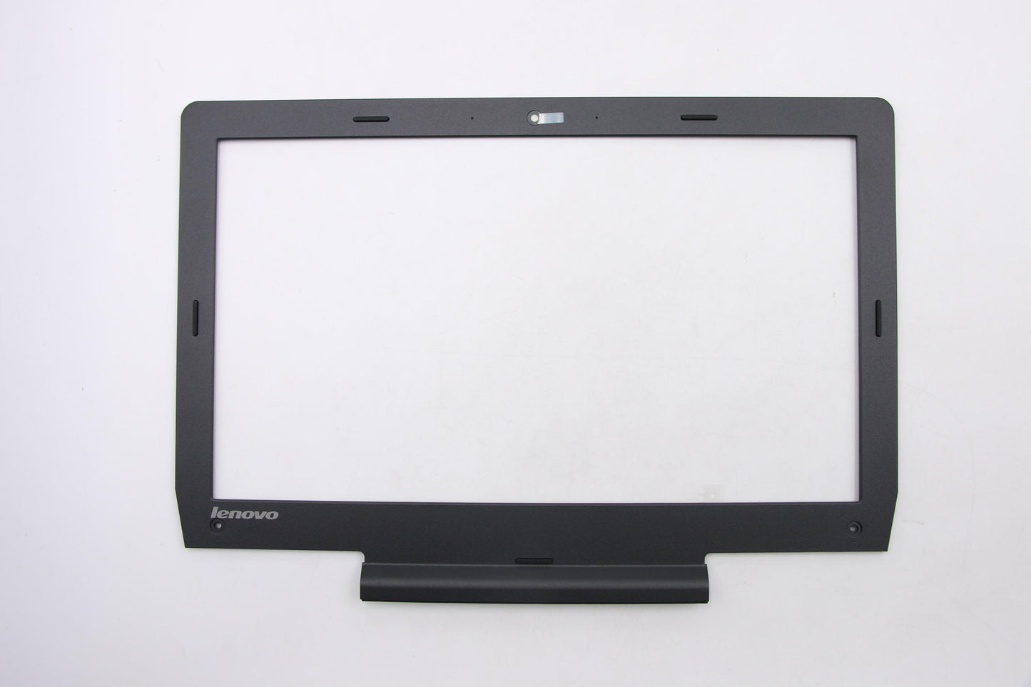 Lenovo Bz Bezels/Doors - 5B30J46672
