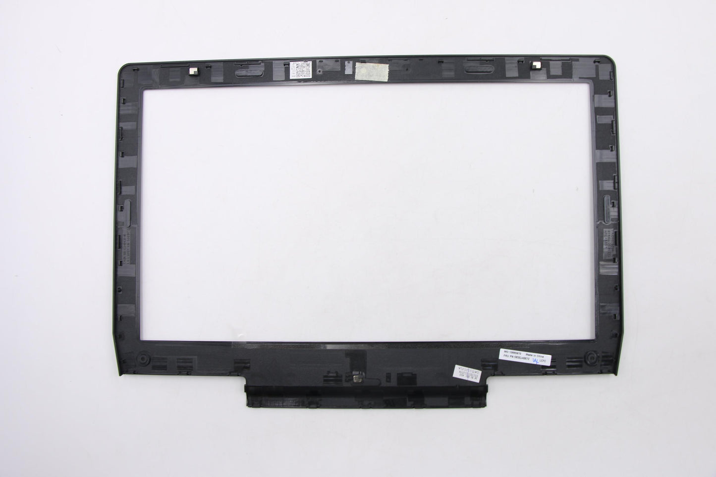 Lenovo Bz Bezels/Doors - 5B30J46672