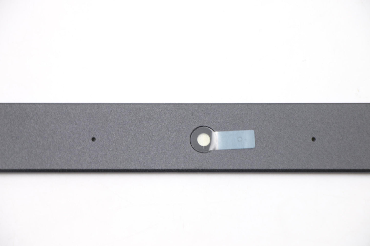 Lenovo Bz Bezels/Doors - 5B30J46672