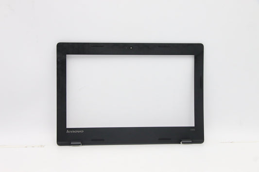 Lenovo Bz Bezels/Doors - 5B30K11763