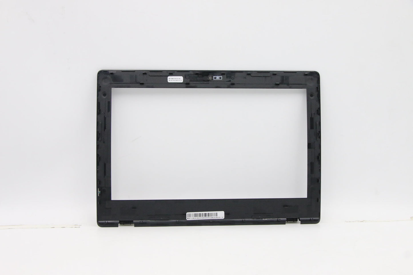 Lenovo Bz Bezels/Doors - 5B30K11763