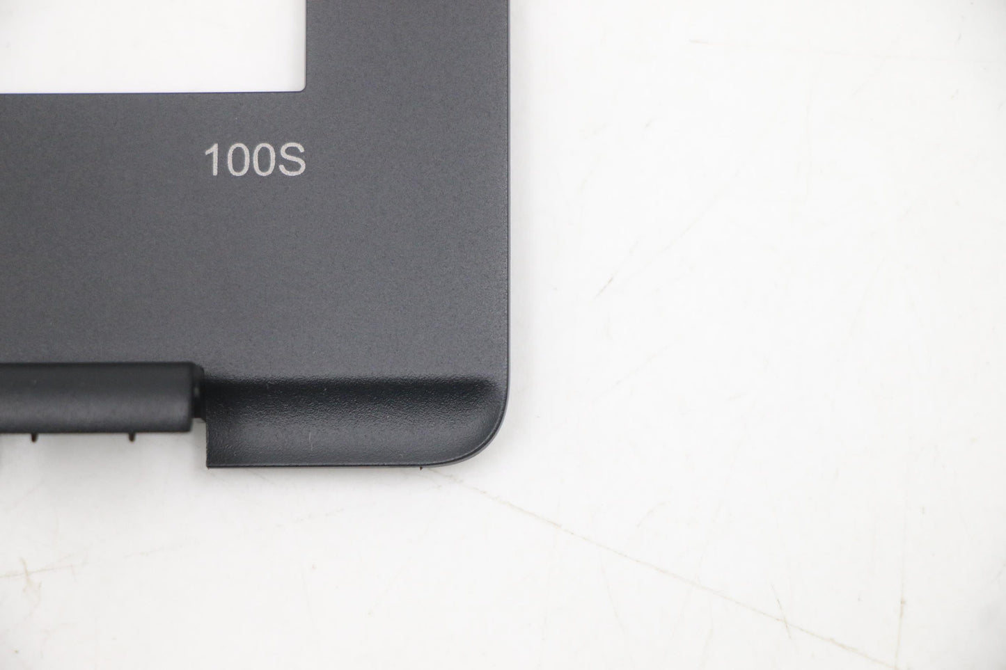 Lenovo Bz Bezels/Doors - 5B30K11763