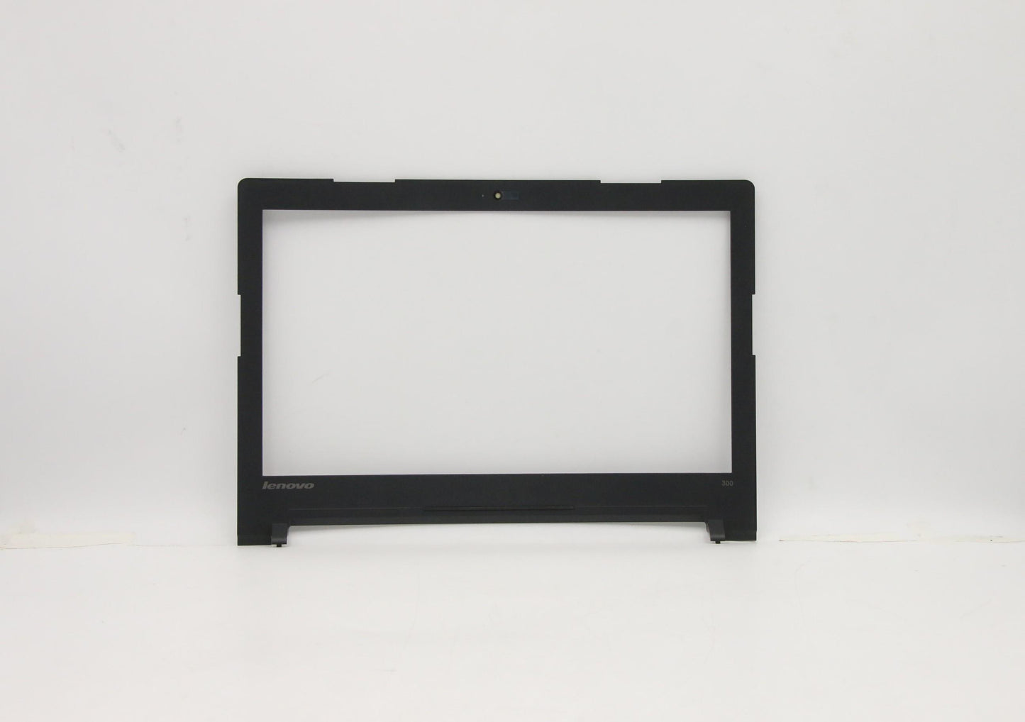 Lenovo Bz Bezels/Doors - 5B30K14014