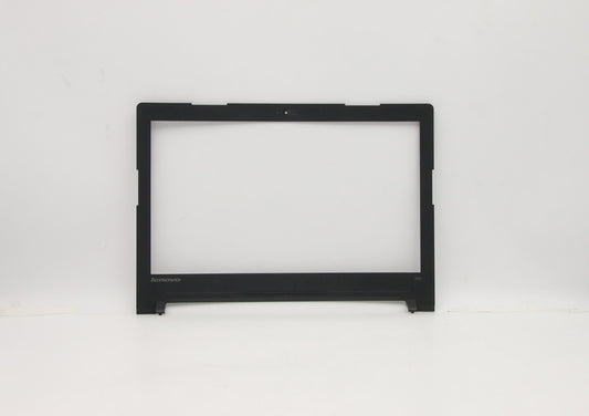 Lenovo Bz Bezels/Doors - 5B30K14014