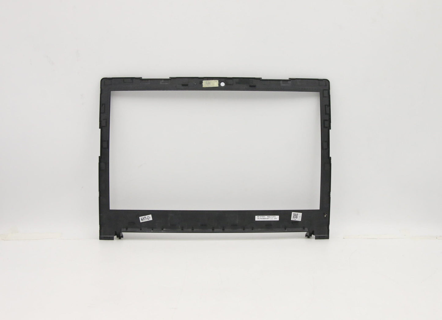 Lenovo Bz Bezels/Doors - 5B30K14014