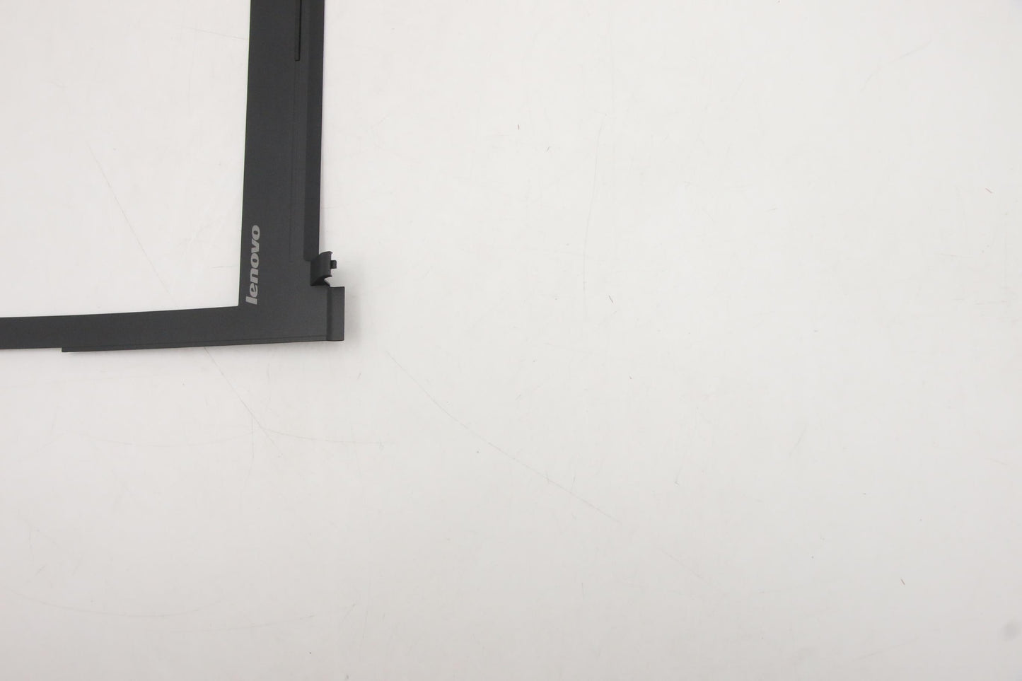 Lenovo Bz Bezels/Doors - 5B30K14014
